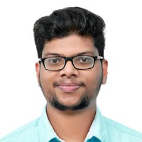 Roshan Mathew