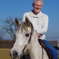 Ronald Tack