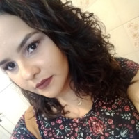 Agatha Dos Anjos