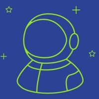 Marketing growth pilots