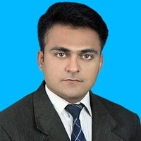 Zaheer Abbas Sial
