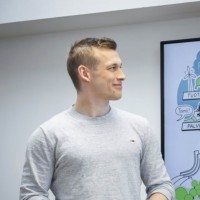 Miika Hartman