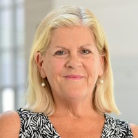 Mary Lynn Hickey