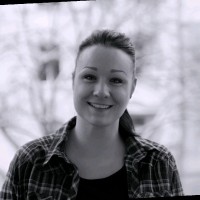 Yvonne G.