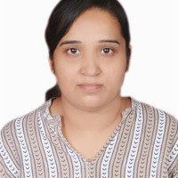 Yamini Sharma