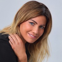 Karen Biran