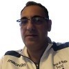 Donato Monaco