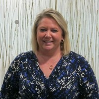 Robyn Kent