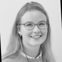Marie Gulla