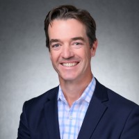 Daniel K. McCaul
