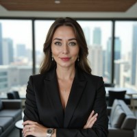 Valentina Miró