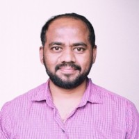 Vikram Salunkhe