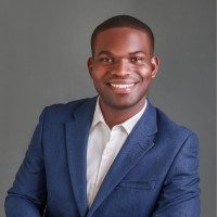 Toluwani Ogunbayode