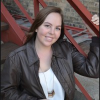 Katlynne Stephan