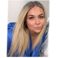 Mollie Heal