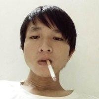 袁荣海