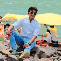 Kuldeep Ameta