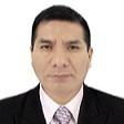 Manuel Rivera