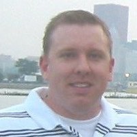 Trevor Cannon, Pmp