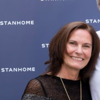 Tiziana Lombardi