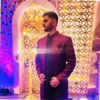 Asad Moinuddin