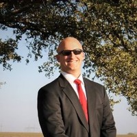 Zeb Hering