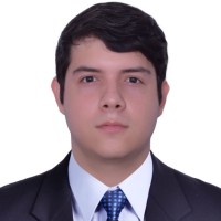 Adrian Vega Lopez