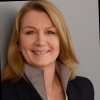 Heike Brinkmann