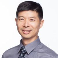 Raymond Sing