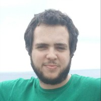 Isaac Rafael