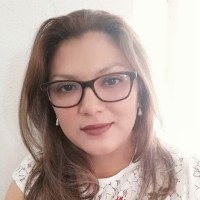 Araceli Núñez