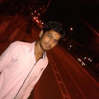 Anurag Choubisa