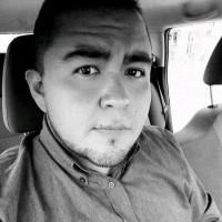 Samuel Ariel Cisneros Mejía