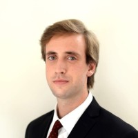 Sebastián Toso