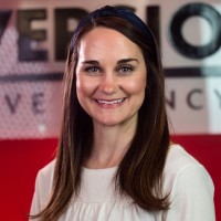 Kate Stone Wells