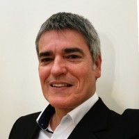 Steve Shepherd