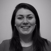Niamh Kennedy