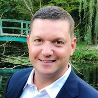Craig Logrande
