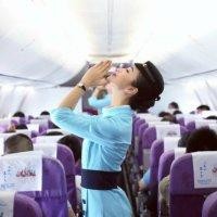 李镇伟