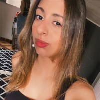 Miliany Silva