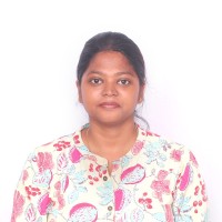 Sree Ranjitha