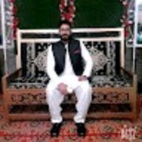 Syed Farasat Ali
