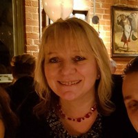 Kathy Flatt