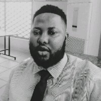 Gbenga Abiola