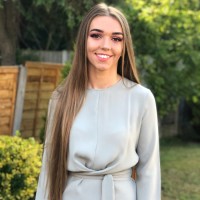 Erin Proudlock