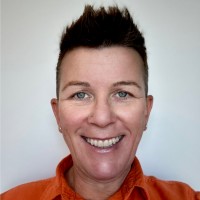 Trish H.