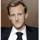 Marc Schuerer