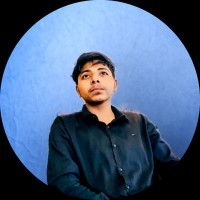 Abdul Wahid