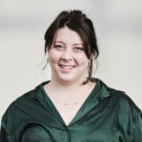 Emily Birthisel