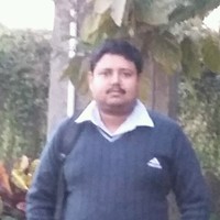 Partho Bhattacharyya